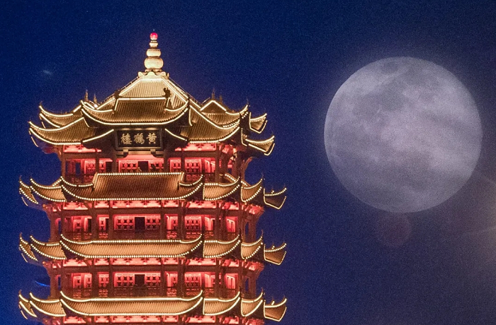 ���ߺ����񿴺�����H-U-B-E-I��5����ĸ�������⣡