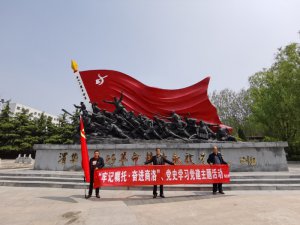 ������Ͽh�����(zh��n)�����I(y��)����վ�h�T�ɲ��^հ�tɫ��������