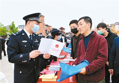 ���o(h��)���Ұ�ȫ ���Ҷ������� �Ї��Ұ�ȫ��(li��n)�������^(q��)�Ȇ�λ�e�kȫ����Ұ�ȫ�����ջ��(d��ng)