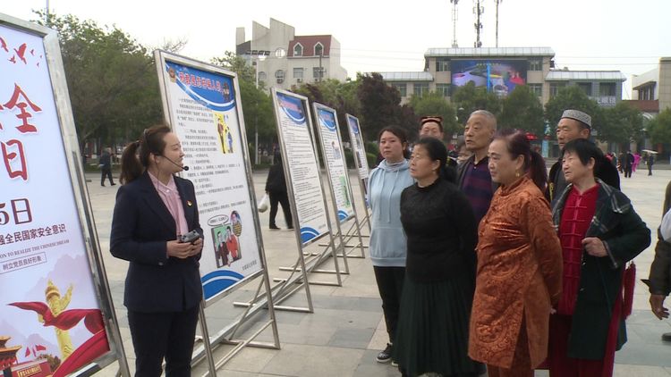 �������h�_չ������(g��)ȫ����Ұ�ȫ�����������������(d��ng)