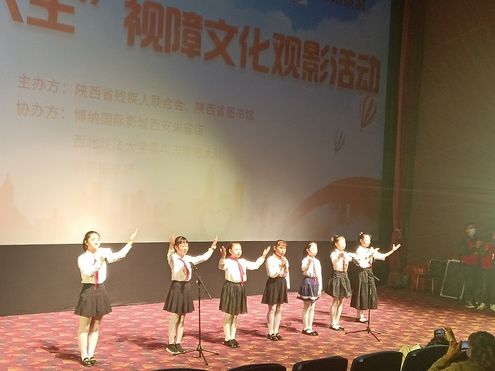 �����x��(sh��)�ա������x����������ҕ���Ļ��^Ӱ���(d��ng)�����e��