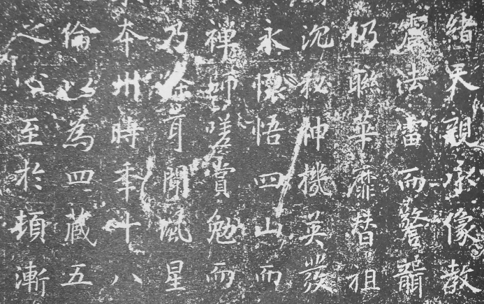 �ơ���ԓ��������