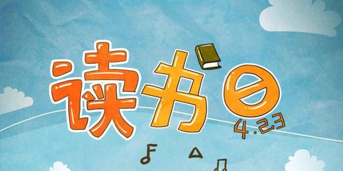 �����x��(sh��)����У�L(zh��ng)�����������]��(sh��)