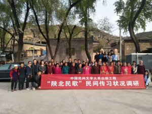 �Ї����g��ˇ�҅f(xi��)�����ѿh�{(di��o)�С�ꃱ���衱����(x��)��r