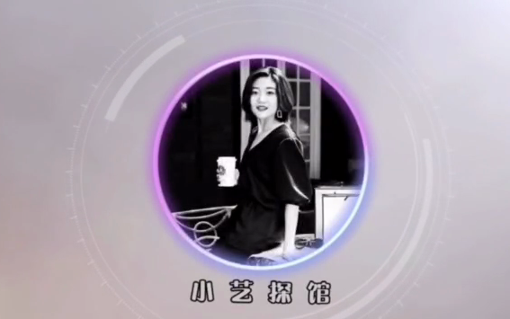 Сˇ̽�^ | �L��֮��������������ˮīչ