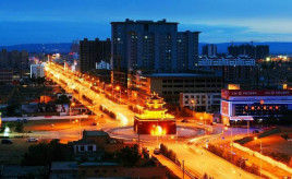 �����ж�߅�h�����־���(w��)�����ҡ����(xi��ng)�e�롱�Ƅ�(d��ng)�hʷ�W(xu��)��(x��)�������(du��)��������D�ɹ��D(zhu��n)��