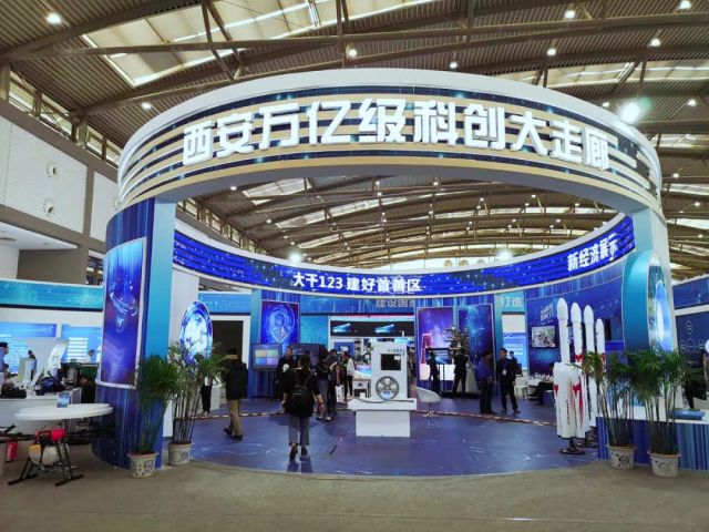 ����ýz����5��11�����e�k ��������(y��u)��ɫ�a(ch��n)Ʒ������