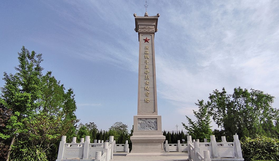 ���^������· ���������̡�μ�ϸ�ƽ�h�����мtɫ����(d��ng)�ütɫ����