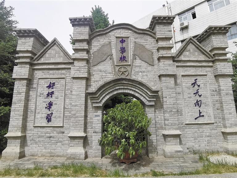 ȼ��ꃱ������Ļ�N