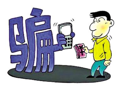 �����p�_���Α��p�_,����W(w��ng)�j(lu��)���ڻҮa(ch��n)��ħצ������У��W(xu��)��
