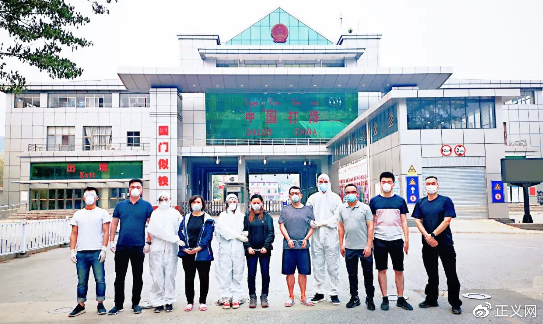 90��׸���Ů�и��I(y��)��(f��)�ơ�Ȧ�X�ۇ������Ƿ����Y����20�|