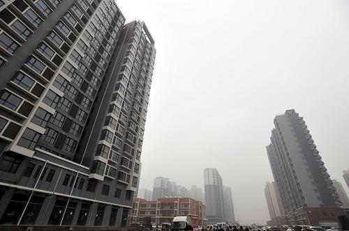 ���������_�F(xi��n)�����M(j��n)��(hu��) �ӿ��Q��β�ǡ����w�����} �����LЧ�C(j��)�� ��ֹ�я�(f��)���m(x��)���(xi��ng)Ŀ�ٴ�ͣ��