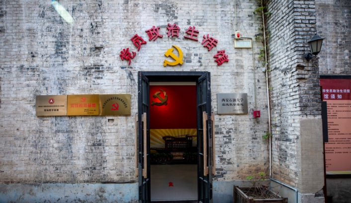  �M���^��ȥ��˼�������� �h�����N��