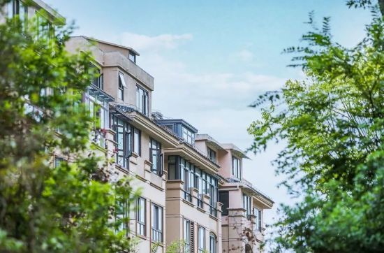 ������ס���֣�ȡ����Ʒ���A(y��)���S��ǰ��ȡ����Ȍ��`���`Ҏ(gu��)�О�