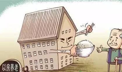 �y���O(ji��n)�������衰Ͷ�Y�B(y��ng)�ϡ����Է��B(y��ng)�ϡ������p�_