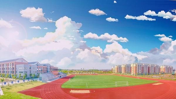 <b>����I��ȫ���ׂ���У�����Ļ�����(li��n)��</b>