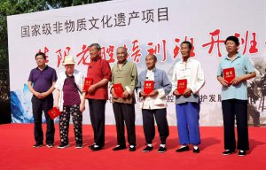 ��(gu��)�Ҽ�(j��)���z�(xi��ng)Ŀ�A���ǻ������Ӗ(x��n)�����A��_(k��i)��