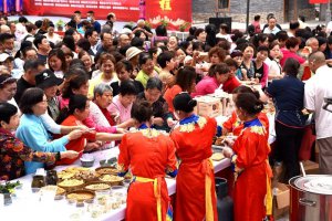 �h�������(y��ng)�h�e�еڶ��ù޹޲��������ܴ�ِ