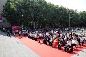 ���r�����ۡ��_�ŵ�������2021 �������g(sh��)�WԺ���Ʈ��I(y��)չ�����_Ļ