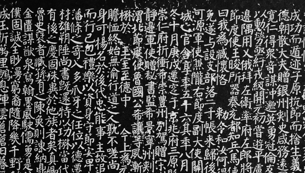 ���ơ���������갑�㡱���