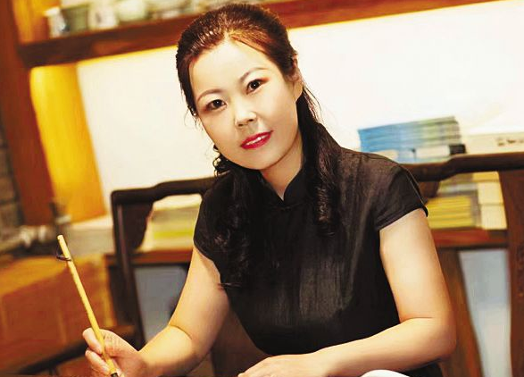 ���׷�h(yu��n) �����ٕ���ˇ�g(sh��)�p��