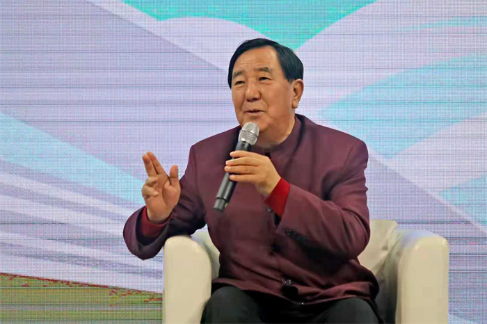 �O��(ji��n)�z�I֮·־ �������z�I֮·ǧ��ǧ��ǰ�ԣ��B�dʮ����