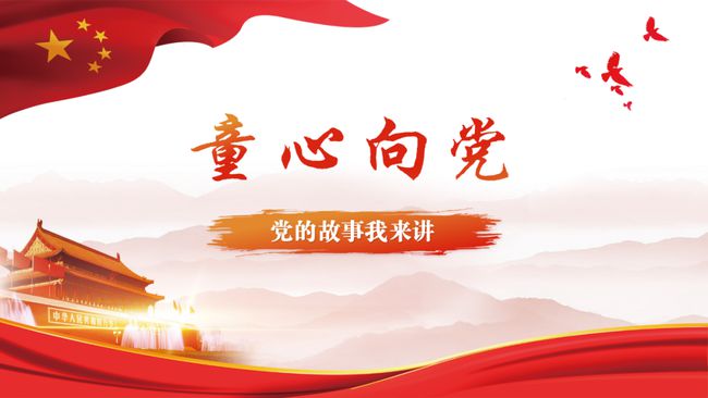 �h�Ĺ�����������