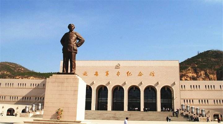 �y�̰l(f��)���ϰ���tɫ���Έ�(b��o)�棺�Ӱ�λ�����ܚgӭ�tɫ����Ŀ�ĵ�ǰ��