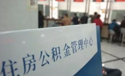 �����������{(di��o)��ס�����e���U�����(sh��) ���޲�����24829Ԫ