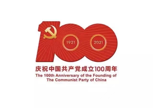 ����v�� | �N���x�� �����T��