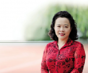 �����н����ƌW(xu��)�о�ԺԺ�L�������������������У��(q��)�ӡ������n�á��������