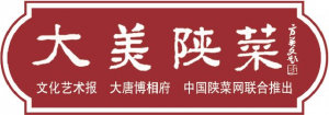 ��󹩑�(y��ng)朿��� �ɴ����ꃲ�Ʒ�b һ�ձM��ꃲ�����