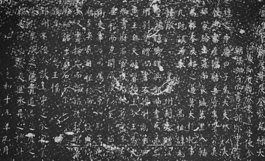 ���ơ�ʒ��� �����ĺ�(ji��n)�ҏR����