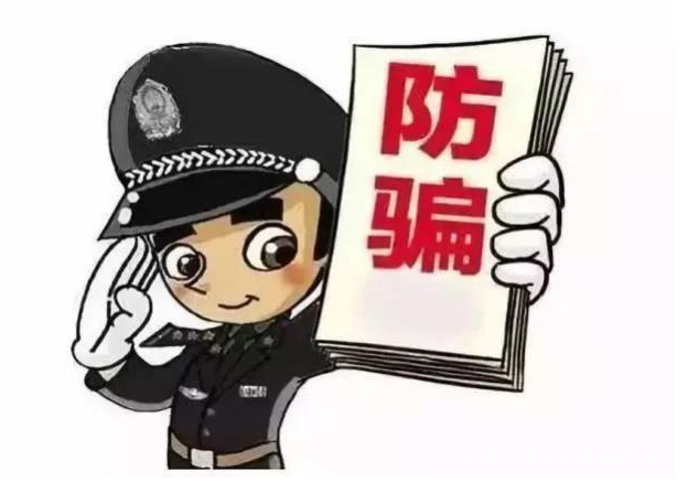 ����ð�佻����L�p�_����