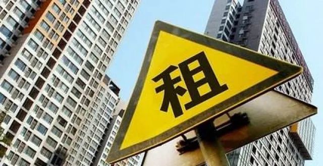 ����ס�����U��I(y��)������Ϣ����(sh��)�еȼ�(j��)����