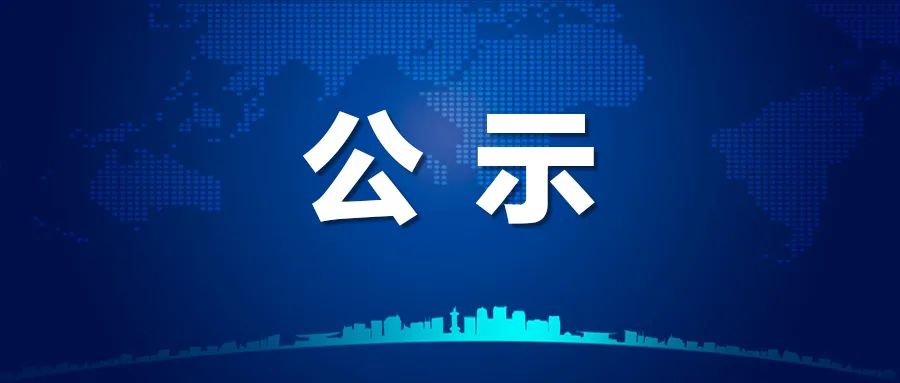 ���13�҆�λ�ϰ���������Ҽ����z�(xi��ng)Ŀ���o(h��)��λ��ʾ����