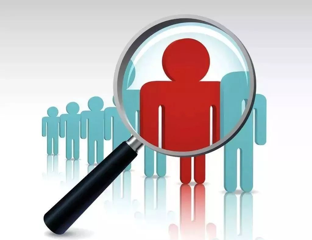 2700���f��λ�������Ă��m����