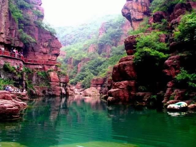 ��ʮ���\(y��n)��(hu��) �p�����ﾰ �������@Щِ���e�k��