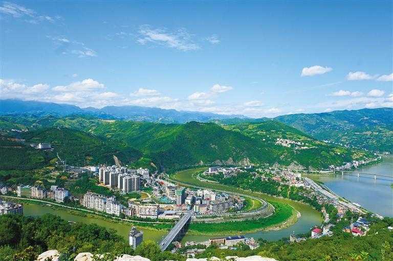 ���^������· ���������̡����Ѯ���:�L������̫�O��