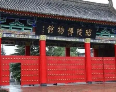 �Ї�(gu��)�����^�f(xi��)��(hu��)���ҽM�����(y��ng)���격���^�{(di��o)��