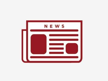 �����I�������x�����48С�r(sh��)��(n��i)����z�y(c��)����C��