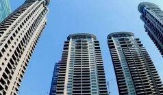 8����������סլ�N�ۃr(ji��)��q���^�m(x��)����