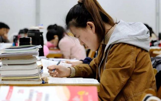 ���T�W(xu��)�ơ�2׃3�����o�˲����B(y��ng)���c�r�g