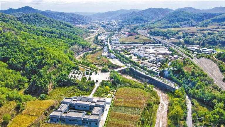 ���^������· ���������̡�����đ�(zh��n)�� ����Ą�������������(zh��n)���ġ�����(zh��n)���ݡ�