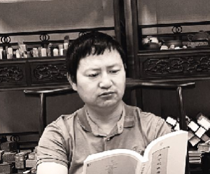 ־���з� �|�(l��i)��ͨ�����־�ܕ�(sh��)��(hu��)ˇ�g(sh��)���p