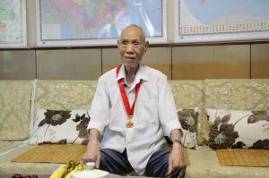 �������Lʯ�������ϸɲ������h�T���L��