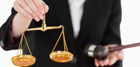 �����S�o(h��)��ƽ��(j��ng)��(zh��ng)�Ľ����Ј�(ch��ng)����