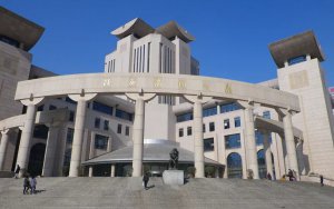 ��һ���y����ί�T���ԡ��U(ku��)Ⱥ�������D���^�������Ƅ�ȫ����x