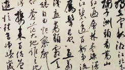 ���Ԛw�� ��?c��)����?j��)����Ԭ����(sh��)����Ʒ���p