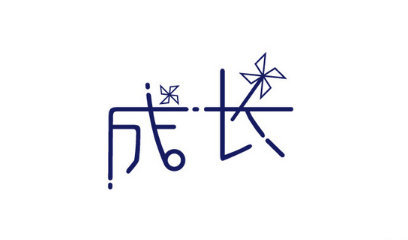 ���L